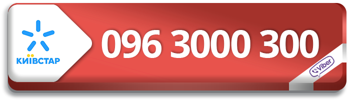 096 3000 300
