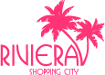 Riviera Shopping ТРЦ Ривьера